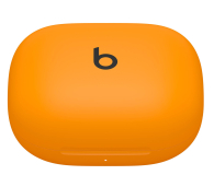 APPLE Powerbeats Pro 2 elektryzujący pomarańczowy - 1317778 - zdjęcie 6